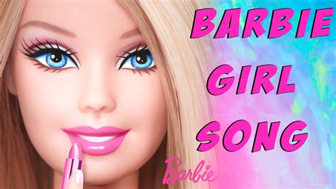 Barbie girl song - Aqua - Barbie Girl (Live in Tel Aviv 05.01.23)